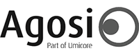 Agosi AG