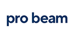 pro-beam systems GmbH