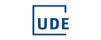 Universität Duisburg-Essen