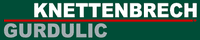 Knettenbrech + Gurdulic Service Gmbh & Co. Kg