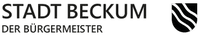 Stadt Beckum
