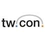 tw.con. GmbH