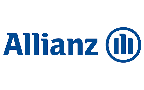 Allianz Beratungs- und Vertriebs AG