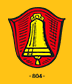 Gemeinde Gilching