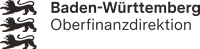 Oberfinanzdirektion Baden-Württemberg