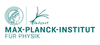 Halbleiterlabor (HLL) der Max‑Planck‑Gesellschaft