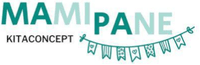 Mamipane GmbH / Wekita Bayern
