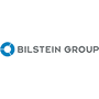 BILSTEIN SERVICE GmbH