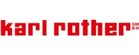 karl rother GMBH