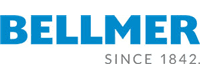 Bellmer GmbH