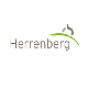 Stadtverwaltung Herrenberg