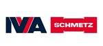 IVA Schmetz GmbH
