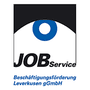 JOB Service Beschäftigungsförderung Leverkusen gGmbH
