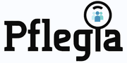 Pflegeeinrichtung Offenbach