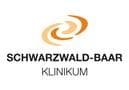 Schwarzwald-Baar Klinikum Villingen-Schwenningen GmbH