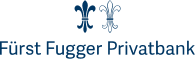 Fürst Fugger Privatbank Aktiengesellschaft