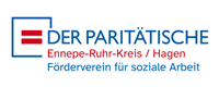 Der Paritätische - Förderverein für soziale Arbeit Ennepe-Ruhr/Hagen e.V.
