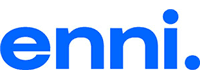 ENNI Sport & Bäder Niederrhein GmbH