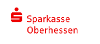 Sparkasse Oberhessen