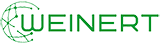 Weinert Fiber Optics GmbH