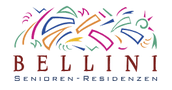 BELLINI Senioren-Residenz Dorsten GmbH