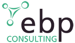 ebp-consulting GmbH