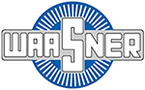 Gebr. Waasner Elektrotechnische Fabrik GmbH