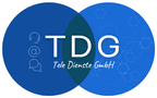 TDG Tele Dienste GmbH