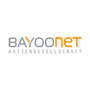 bayoonet AG