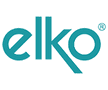 elko AG