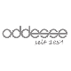oddesse Pumpen- und Motorenfabrik GmbH