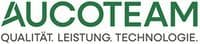 AUCOTEAM GmbH