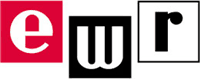 Elektrizitätswerke Reutte GmbH & Co. KG