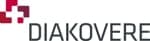 DIAKOVERE  gGmbH