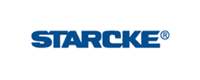 STARCKE GmbH & Co. KG
