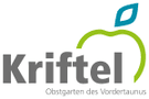Gemeinde Kriftel