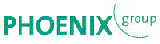 PHOENIX Pharmahandel GmbH & Co KG