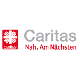 Caritas Therapeutisches Zentrum Mädchenheim Gauting