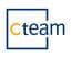 Cteam SE