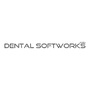 Dental Softworks GmbH