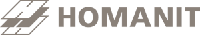 Homanit GmbH & Co. KG