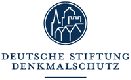 Deutsche Stiftung Denkmalschutz'