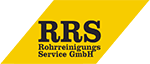 RRS Abwassertechnik GmbH