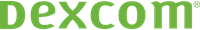 Dexcom Deutschland GmbH