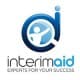 Interim Aid GmbH