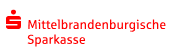 Mittelbrandenburgische Sparkasse