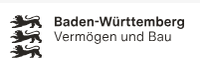 Vermögen und Bau Baden-Württemberg - Amt Ulm