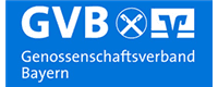 Genossenschaftsverband Bayern e.V.