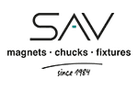 SAV GmbH