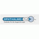 Ophthalmo Pro GmbH